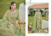 Sivah Vol 2 By Nishant Modal Silk Printed Pakistani Salwar Suits Wholesalers In Surat